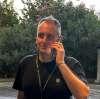 ...con Stefano Lombardi