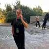 …con Stefano Lombardi