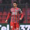 Monza, sirene di mercato per Ravanelli, lo specialista in promozioni. Lo vogliono...