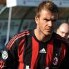 Immagine news 1