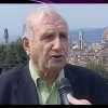 ESCLUSIVA TMW - Paloscia: "Da Baggio a Vlahovic. Ora gli agenti contano di più. Ok...