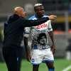 Immagine news 10