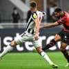In Premier c'è il Boxing Day! Newcastle e Nottingham Forest aprono le danze, le formazioni...