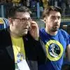L'ex Frosinone Salvini: "Sparai una cifra assurda alla Samp per Bracaglia, furono...
