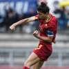 Women's Champions League, le ufficiali di Roma Femminile-Ajax: torna Bartoli dall'inizio...