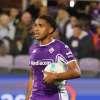 Fiorentina, sondaggio del Genoa per Abdelhamid Sabiri: il punto