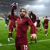 Torino, suggestione Ricardo Rodriguez: si lavora ad un ritorno del difensore svincolato...