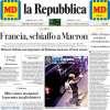 Immagine news 17