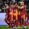 Da Salah a Leao, da Sarr a Vlahovic: la Turchia è al centro del mercato