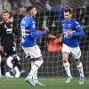 Immagine news 1