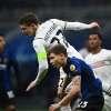 TMW - Serie A, no a giocatori da Ucraina-Russia. Ma Tsygankov e Matvienko possibili...