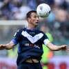 Gastaldello: "La Sampdoria è un leone ferito. Ha una rosa di assoluta qualità"