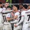 Immagine news 53