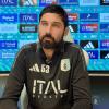 Virtus Entella, prosegue il rapporto con Chiappella: il mister ha firmato fino al...