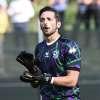 Virtus Entella, Colombi si presenta: “Società modello. Il gruppo forte e sano”