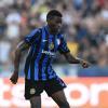 Inter, il giovane Kamate verso il Belgio. Trattativa con il Westerlo