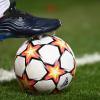Miguel Almiron torna a casa: il paraguaiano lascia il Newcastle e firma con Atlanta...