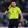Arbitri, Rocchi ferma Mariani mentre Colombo vola in Qatar: Abisso dal VAR al campo...
