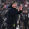 Un ex Sampdoria vola in Grecia da Mazzarri: Hromada ha firmato con l'Iraklis