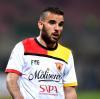 Barletta, è già futuro: piace l'attaccante Brignola della Ternana