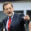 Borja Iglesias dà una lezione all'ex premier Rajoy: "La multiculturalità è una ricchezza"...