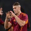 Roma, dalla Turchia nuovo assalto a Dovbyk: il Trabzonspor riattiva i contatti