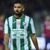 Salernitana, c'è l'accordo con il Trapani per l'arrivo di Carriero. In piedi uno...