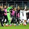 L'Eintracht Francoforte pesca un giovane talento in Ligue 2. Ecco Bahoya dall'Angers...