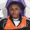 Ighalo: "Chi va in Arabia lo fa per soldi, altro che passione. Con i trofei non fai...