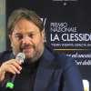 Salernitana, mercato flop: la piazza scontenta del ds Faggiano. Raffaele a rischio...