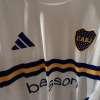 Boca Juniors, piace l'esterno classe 2002 Hinestroza dell'Atletico Nacional