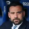 Napoli, la settimana delle novità: dall'annuncio di Allegri ai primi colpi