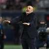 Immagine news 16