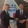Immagine news 60