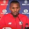 Roma, due nomi per la difesa: resiste Assignon oltre a Tiago Djalo della Juventus...