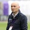 Recalcati: “Inter, Sucic giochi di più. Contro il Cagliari deve esserci Luis Henrique”...
