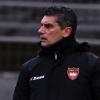 Nuova Ternana, l'ex Sorrento e Carpi Serpini in pole per la panchina