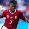 UFFICIALE: Ricordate Loic Nego? Meteora della Roma, è il 1° acquisto del Le Havre...