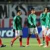 UFFICIALE: Messico, esonerato il ct Diego Cocca. Incarico affidato a Lozano ad interim...