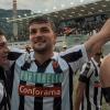 Immagine news 1