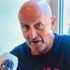Fiorentina, il talent scout Bongiorni su Fazzini: "Le prime impressioni sono importanti"...