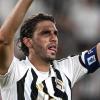 Immagine top news n.0