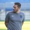 La Top 11 del Girone A di Serie C: Moretti rovina il Natale alla Pro Vercelli