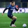 Sam Lammers, una meraviglia la sua danza sul pallone. Una sola volta in Serie A