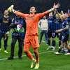 Immagine news 5