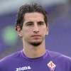 Iakovenko: "Fiorentina favorita contro il Lech, un'italiana deve sempre battere una...