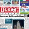 Immagine news 69