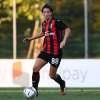 UFFICIALE: Napoli Femminile, conferma a centrocampo: Claudia Mauri rinnova fino al...