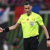Mondiali, l'italiano Mariani esordirà lunedì: designato per Arabia Saudita-Uruguay...