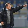 Novellino promuove Allegri al Napoli: "È bravissimo nel 4-3-3, farà grandi cose"